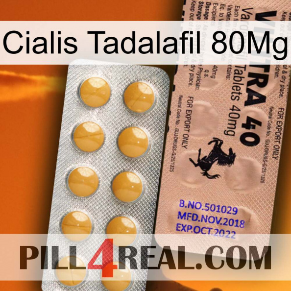 Cialis Tadalafil 80Mg 41.jpg